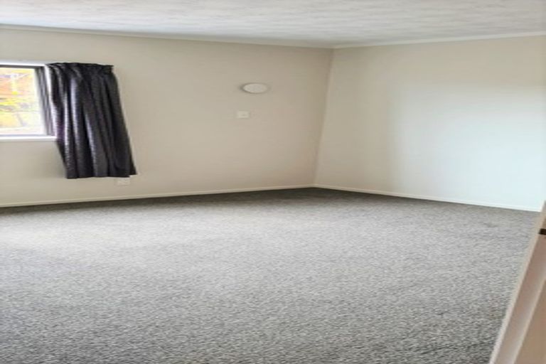 Photo of property in 15b Hairini Street, Hairini, Tauranga, 3112