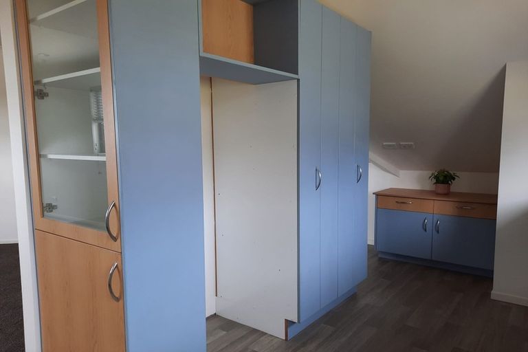 Photo of property in 30 Rakau Views, Orewa, 0931