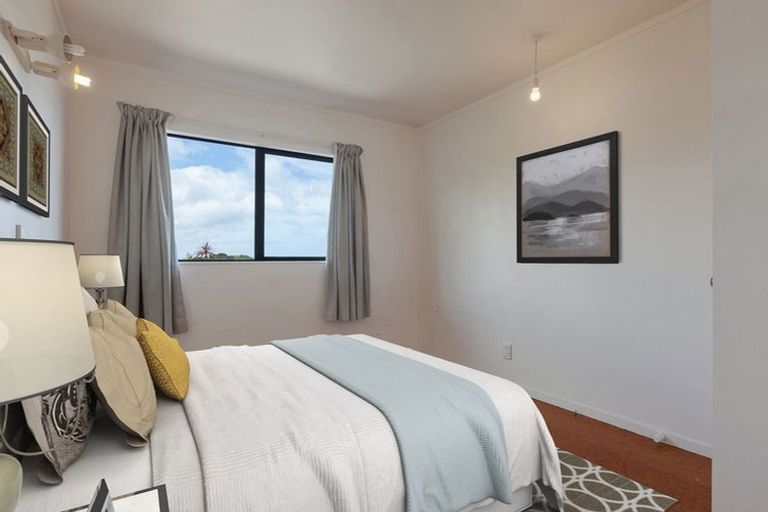 Photo of property in 11 Torsby Road, Coopers Beach, 0420