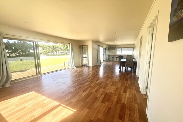 Photo of property in 282 Tokerau Beach Road, Karikari Peninsula, 0483