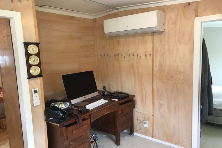 Photo of property in 14 Pari Street, Aramoana, Port Chalmers, 9082