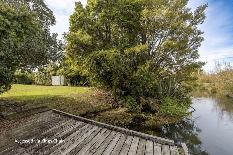 Photo of property in 477 Matariki Street, Tokaanu, Turangi, 3381