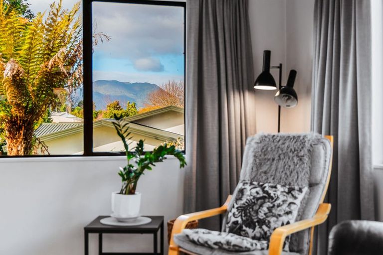 Photo of property in 96 Lakewood Drive, Nukuhau, Taupo, 3330