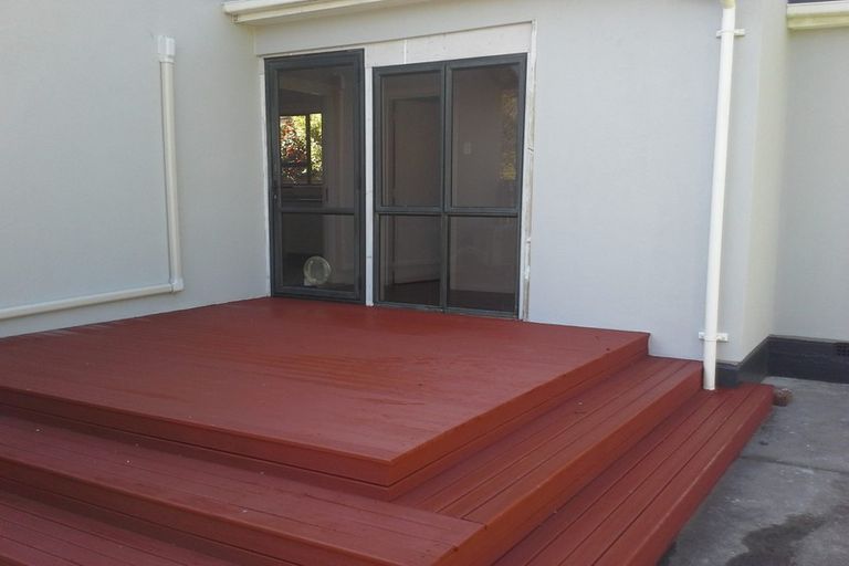 Photo of property in 48 Bowenvale Avenue, Cashmere, Christchurch, 8022