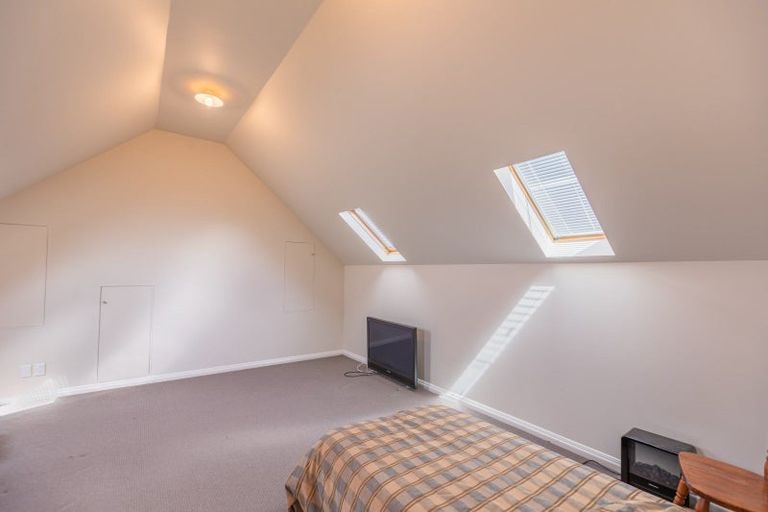 Photo of property in 86 Belgrove Drive, Waipukurau, 4200