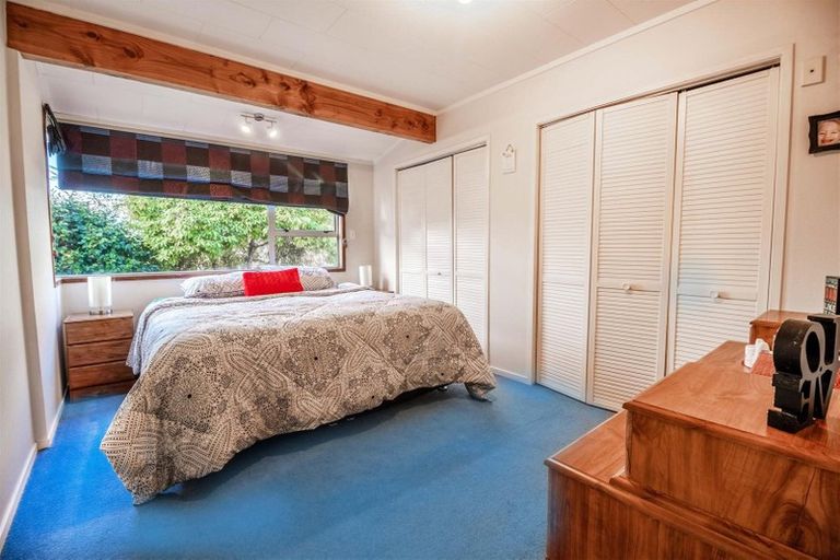 Photo of property in 6 Hathor Street, Pomare, Rotorua, 3015