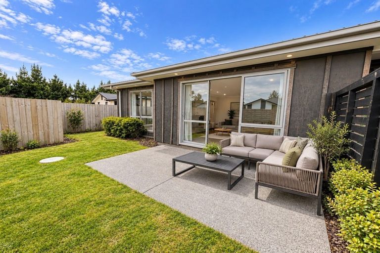 Photo of property in 26 Robert Duncan Road, Belfast, Christchurch, 8051