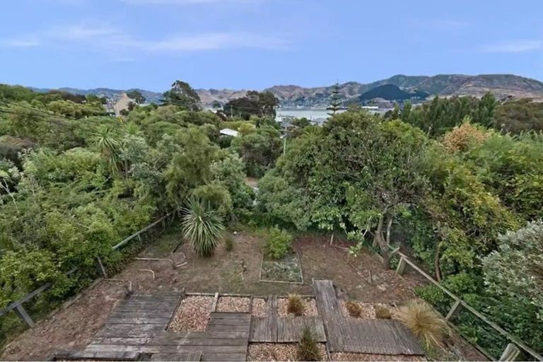 Photo of property in 22 Waipapa Avenue, Diamond Harbour, 8972