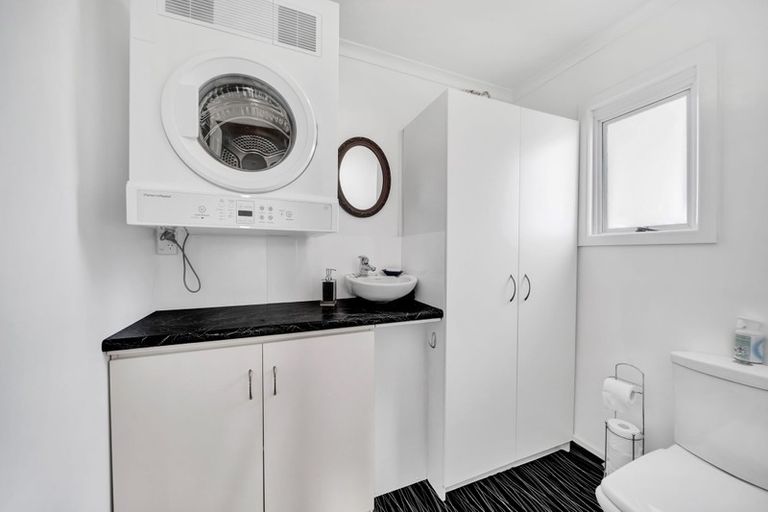 Photo of property in 21 Argyle Street, Hawera, 4610