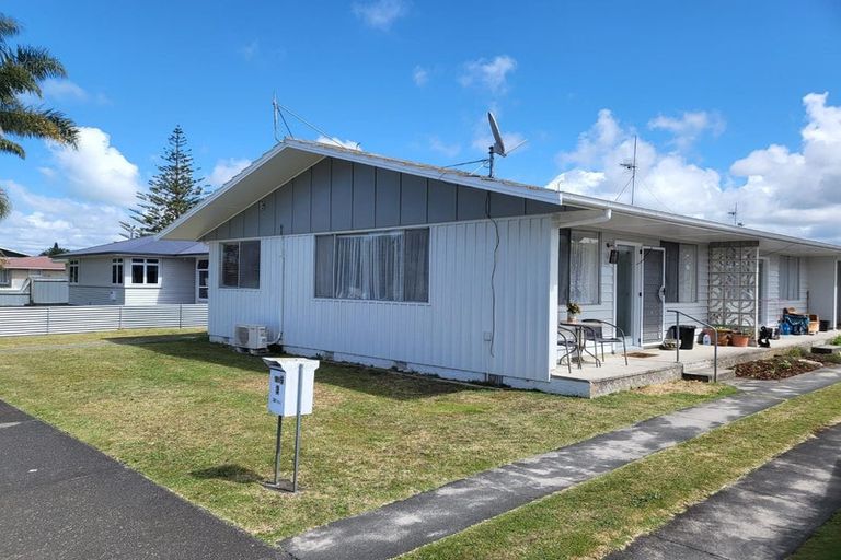 Photo of property in 1059 Aberdeen Road, Te Hapara, Gisborne, 4010