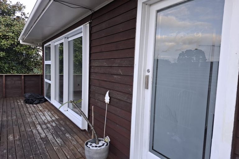 Photo of property in 1/45 Evelyn Place, Hillcrest, Auckland, 0627