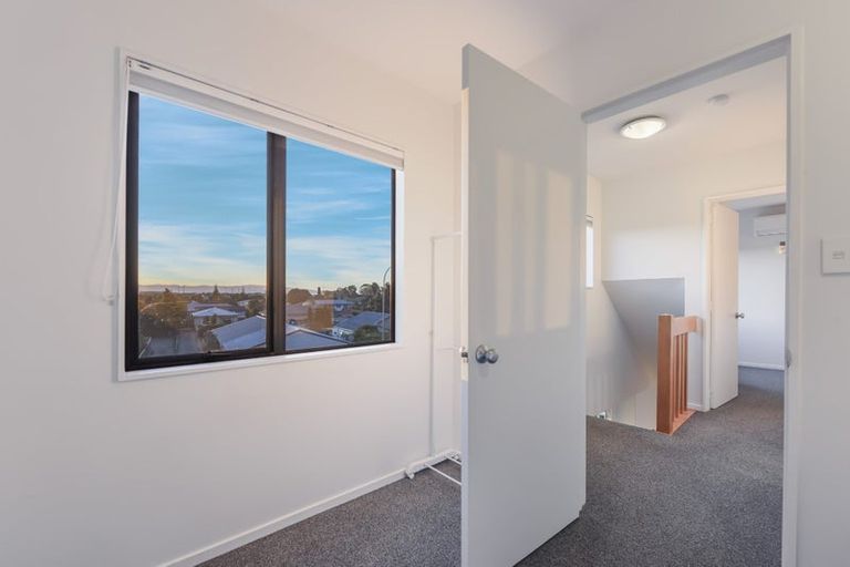 Photo of property in 34a Atawhai Drive, The Wood, Nelson, 7010