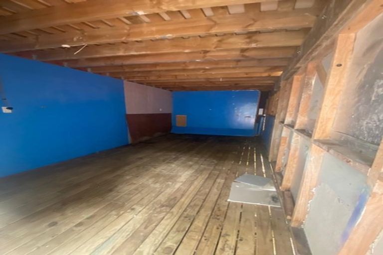 Photo of property in 21 Hakea Place, Totara Heights, Auckland, 2105