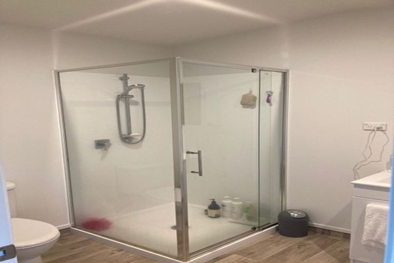 Photo of property in 4/63 Tawa Street, Mount Maunganui, 3116