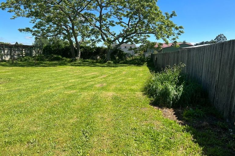 Photo of property in 8 Hinau Street, Tokoroa, 3420