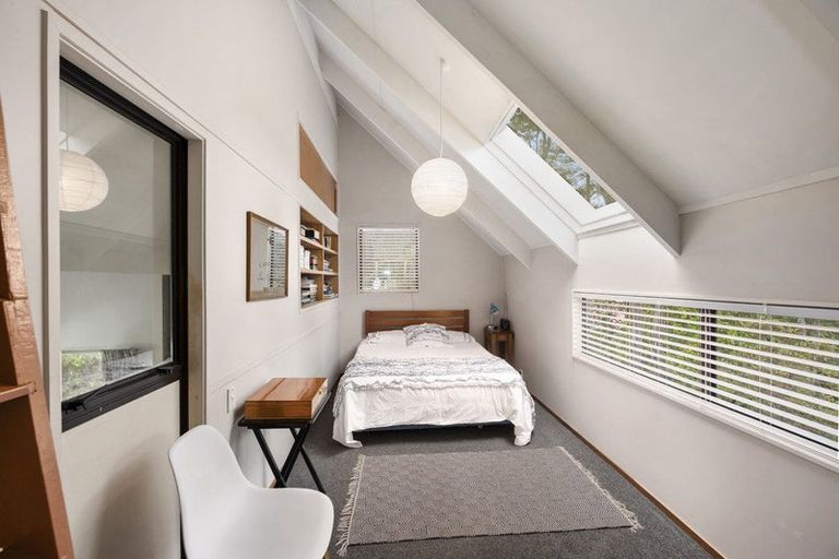 Photo of property in 3 Te Aho Road, Turangi, 3334