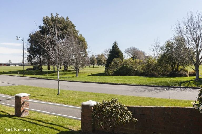 Photo of property in 34 Edward Stafford Avenue, Halswell, Christchurch, 8025