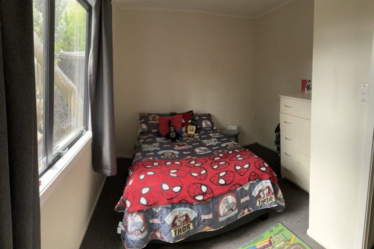 Photo of property in 46a King Edward Street, Motueka, 7120