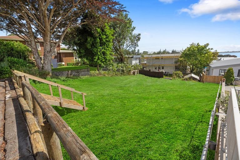 Photo of property in 27a Fraser Street, Tauranga South, Tauranga, 3112