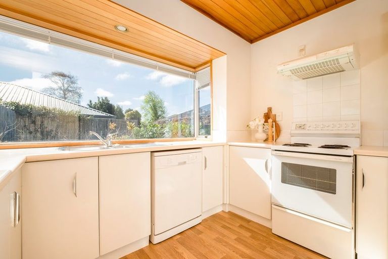 Photo of property in 4/44 Hoon Hay Road, Hoon Hay, Christchurch, 8025