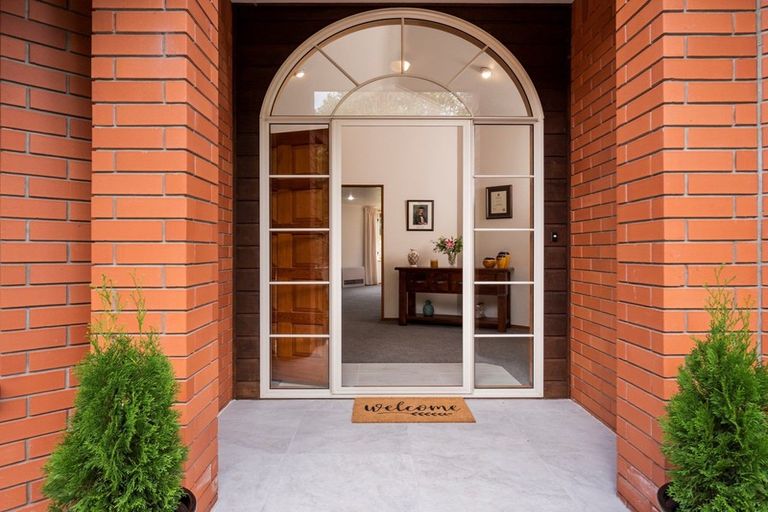 Photo of property in 21 Miles Lane, Tauriko, Tauranga, 3110