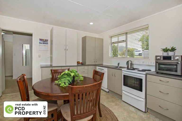Photo of property in 5 Boundary Road, Hikurangi, 0114