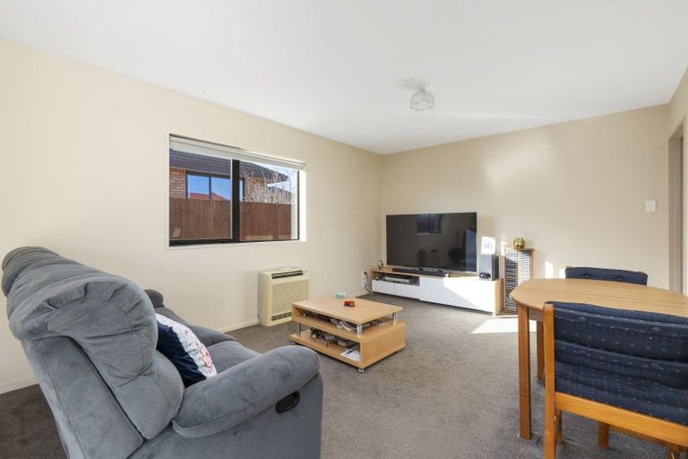 Photo of property in 18c Forth Street, Mosgiel, 9024