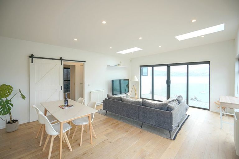 Photo of property in 43c Rata Road, Hataitai, Wellington, 6021