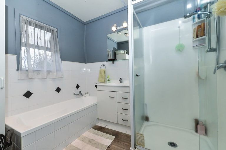 Photo of property in 105 Duke Street, Cambridge, 3434