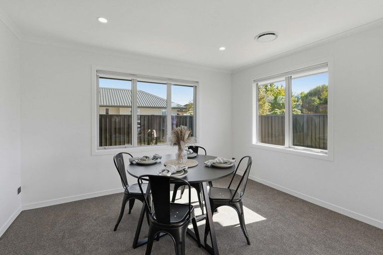Photo of property in 13 Gilbert Street, Gore, 9710