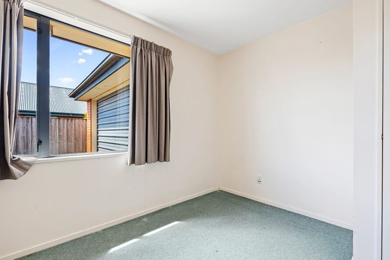 Photo of property in 174b Mcgregors Road, Linwood, Christchurch, 8062
