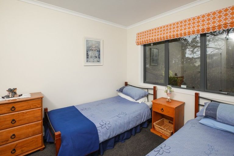 Photo of property in 41 Stan Heather Drive, Glenview, Hamilton, 3206