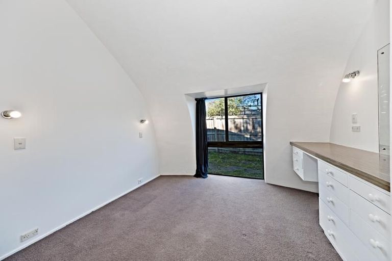 Photo of property in 2/59a Quinns Road, Shirley, Christchurch, 8013