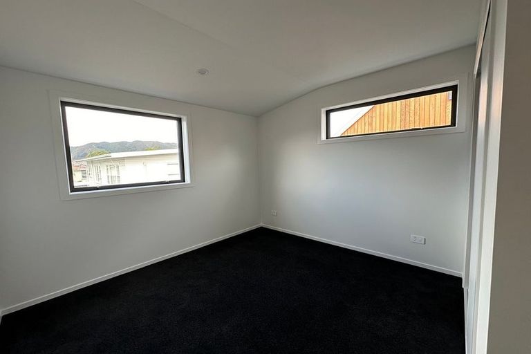 Photo of property in 1 Myrtle Street, Hutt Central, Lower Hutt, 5010
