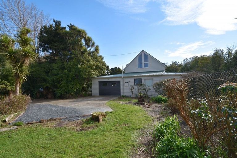 Photo of property in 66 Ariki Avenue, Otatara, Invercargill, 9879