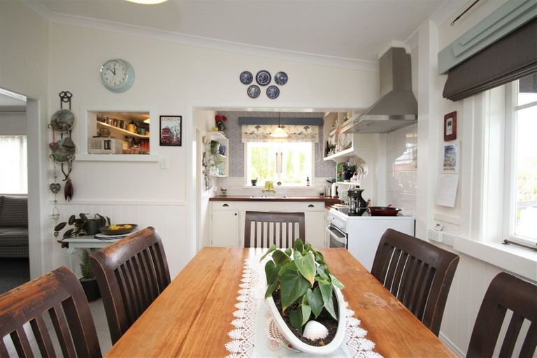 Photo of property in 22 Clarke Street, Waihi, 3610