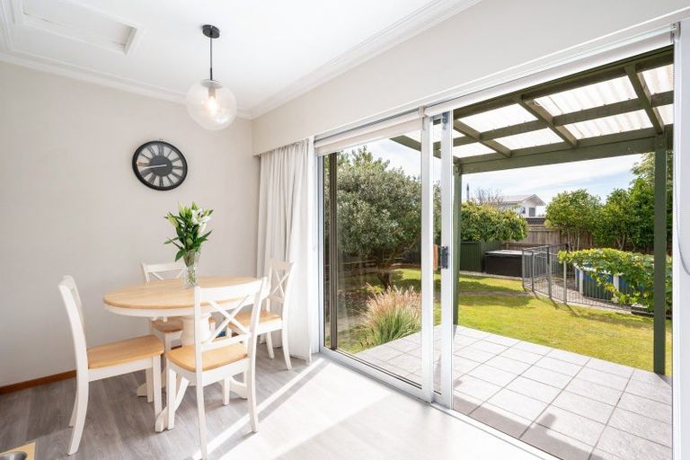 Photo of property in 8 Hereford Street, Stoke, Nelson, 7011