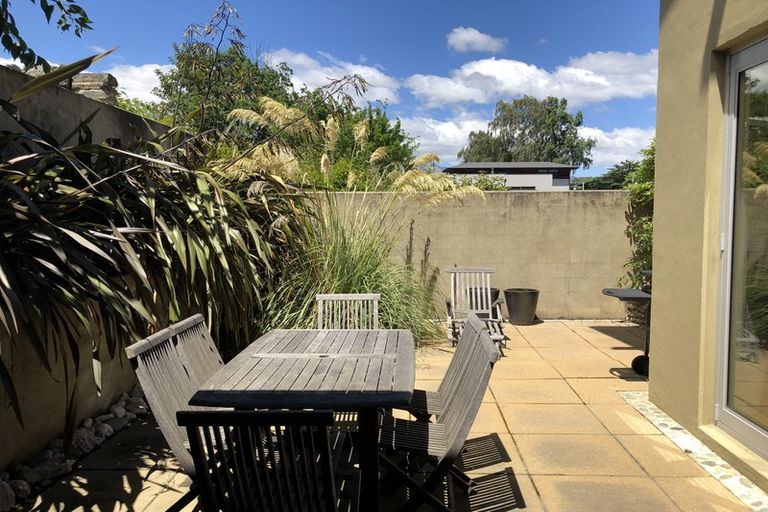 Photo of property in The Woods, 9/12 Dublin Street, Queenstown, 9300