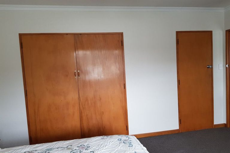 Photo of property in 17 Joseph Grove, Elderslea, Upper Hutt, 5018