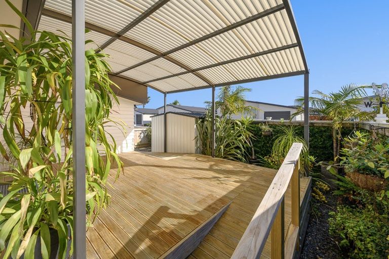 Photo of property in 501/11 Kamahi Crescent, Papamoa Beach, Papamoa, 3118
