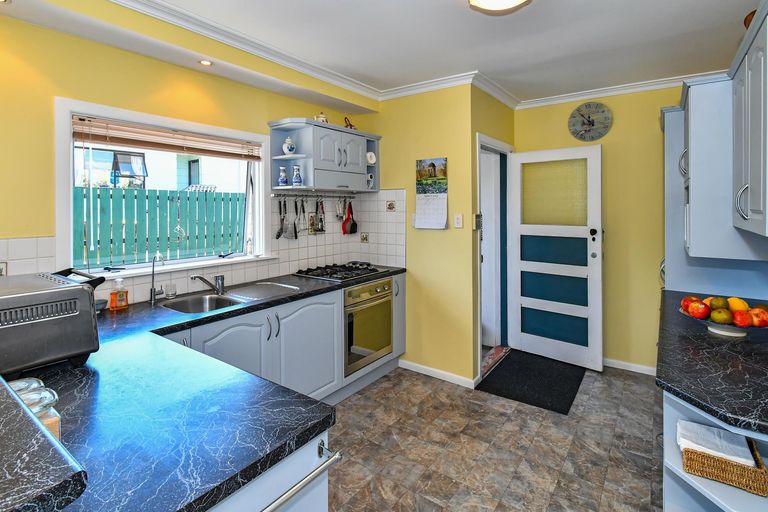 Photo of property in 45 Paerata Road, Pukekohe, 2120