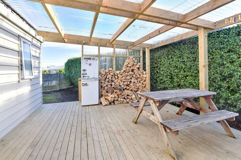 Photo of property in 252a Main Street, Gore, 9710