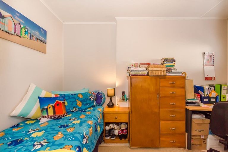 Photo of property in 14 Middleton Road, Paraparaumu Beach, Paraparaumu, 5032