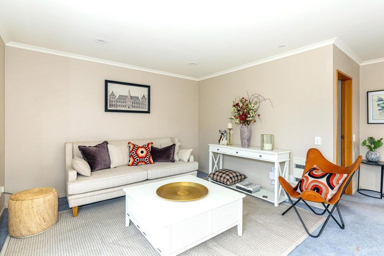 Photo of property in 2/150 North Street, West End, Timaru, 7910