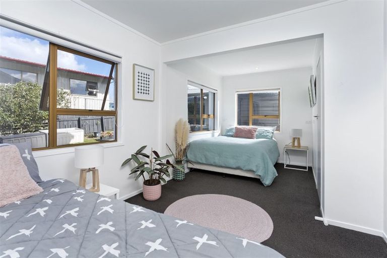 Photo of property in 261 Mahurangi East Road, Snells Beach, 0920