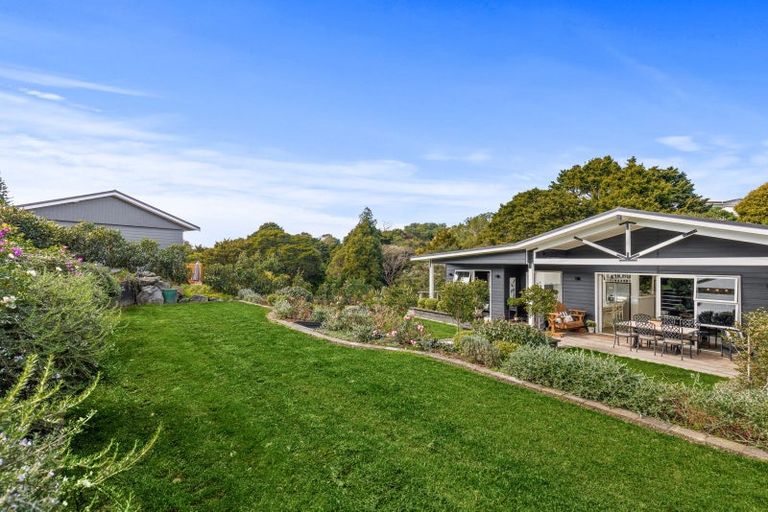 Photo of property in 55 Hauraki Road, Leigh, Warkworth, 0985