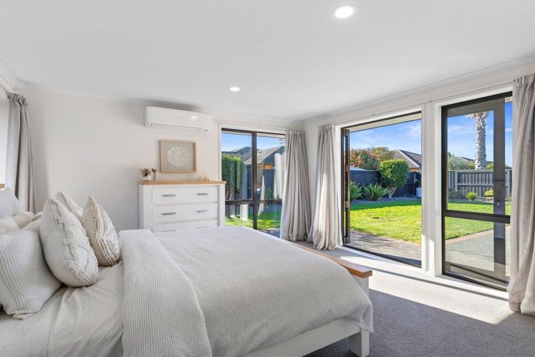 Photo of property in 109 Doncaster Drive, Papamoa Beach, Papamoa, 3118