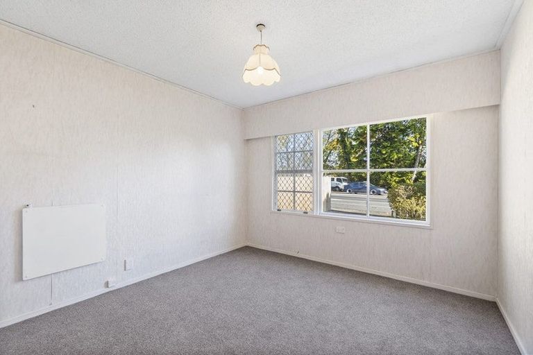 Photo of property in 634a River Road, Chartwell, Hamilton, 3210