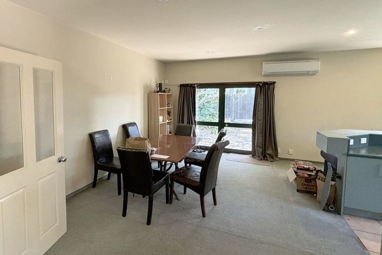 Photo of property in 136 Innes Road, St Albans, Christchurch, 8052