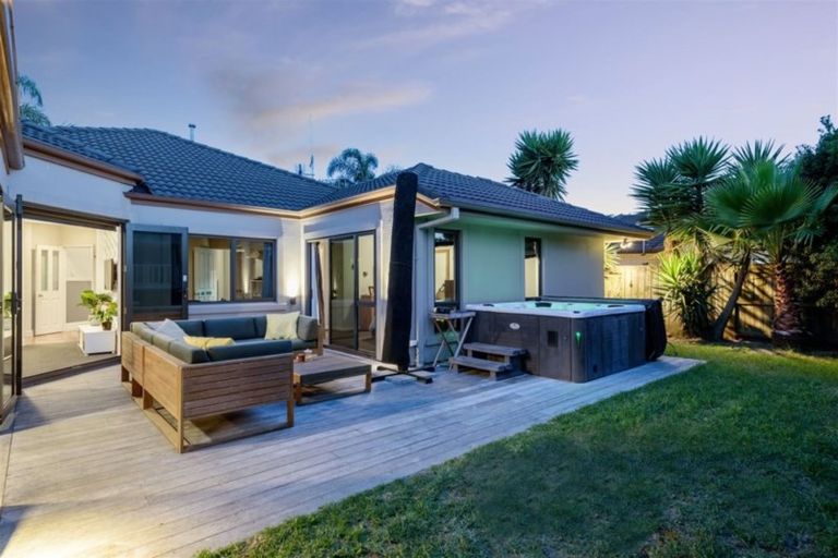 Photo of property in 47 Caspian Place, Papamoa Beach, Papamoa, 3118